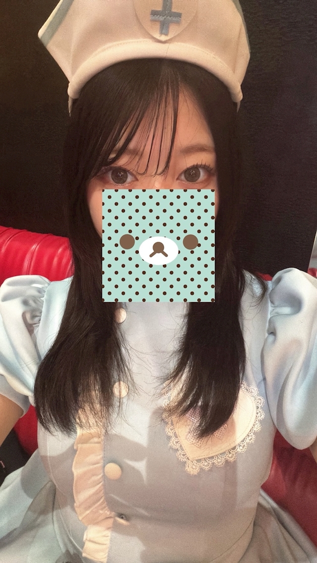 プロフィール写真1・月城 きょう｜
