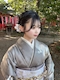 プロフィール写真1・ナミ｜ai・アイ - 大宮/南銀のキャバクラ