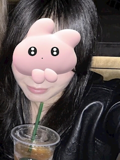 プロフィール写真1・マキ｜BAR COCO/ON・ココオン - 西船橋のガールズバー
