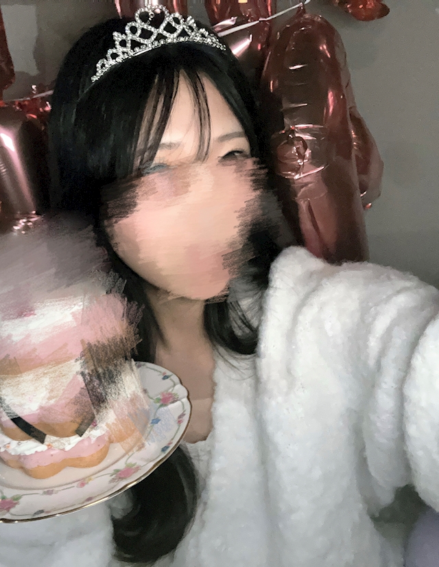 コトハ BAR COCO/ON