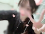 あや