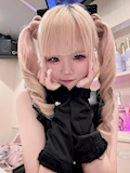 まな