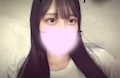 のあ