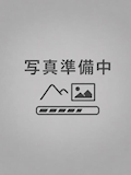 まや