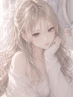 プロフィール写真1・まや｜昼・夜 熟女Lounge Ariel1・アリエルワン - 渋谷のパブ/スナック