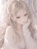 まや