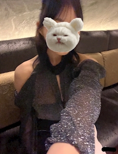 プロフィール写真1・なこ|CLUB GEMME新横浜・ジェムシンヨコハマ - 新横浜駅前のキャバクラ