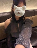 女の子の名前