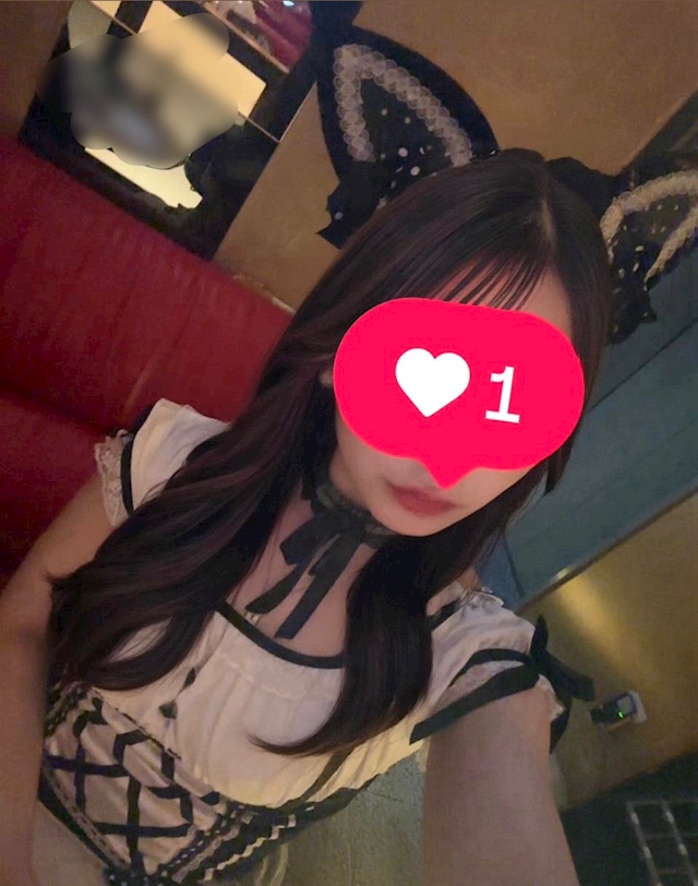 プロフィール写真1・天音 蘭|