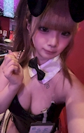 そら