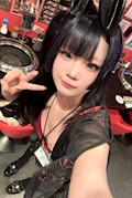 女の子の名前