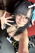 女の子の名前