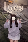 りり