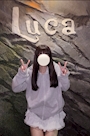 りり