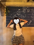 りり