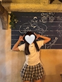 りり