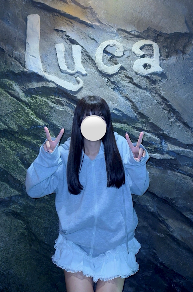 りり