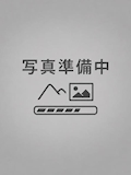 みみ
