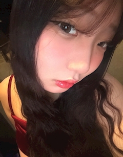 プロフィール写真3・ひめ|Hang Over・ハングオーバー - 北新地のラウンジ/クラブ