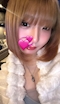プロフィール写真2・ひめ|Hang Over・ハングオーバー - 北新地のラウンジ/クラブ