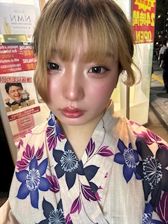 プロフィール写真1・ひめ|Hang Over・ハングオーバー - 北新地のラウンジ/クラブ