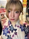 プロフィール写真1・ひめ|Hang Over・ハングオーバー - 北新地のラウンジ/クラブ