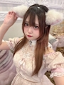 しろた