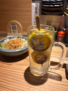 くるみ