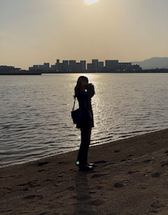 プロフィール写真1・くるみ|NC・ニッポリクラス - 日暮里のガールズバー