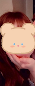 ありあ