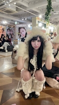 さくら