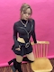 プロフィール写真3・まこ|snack lounge honey-U・ハニーユー - 高槻のラウンジ/クラブ