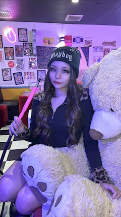 プロフィール写真1・まこ|snack lounge honey-U・ハニーユー - 高槻のラウンジ/クラブ