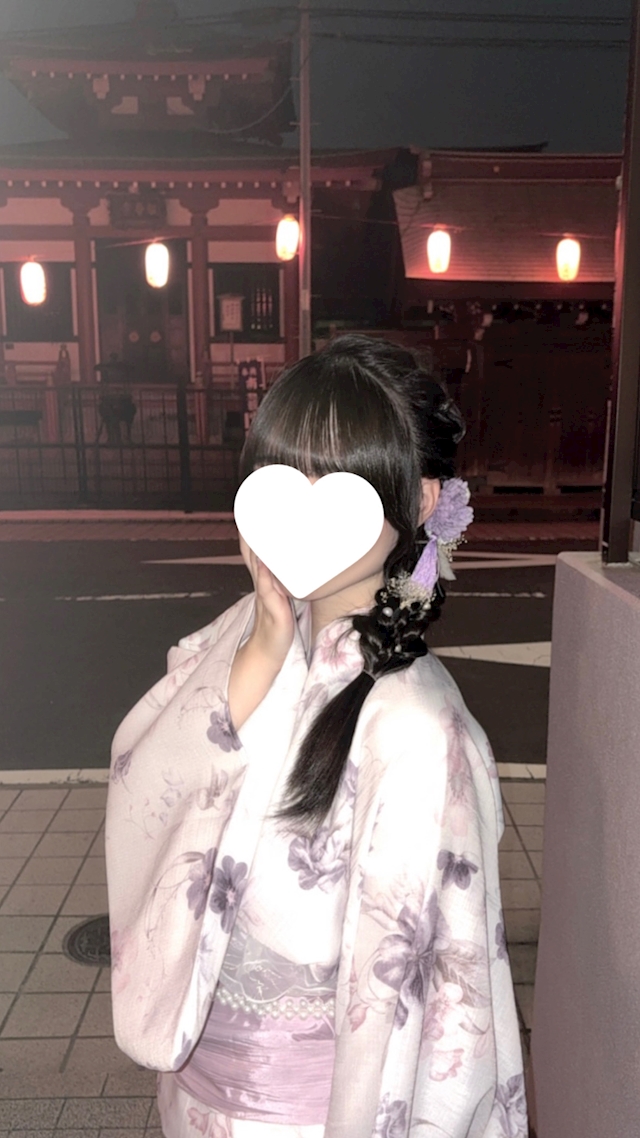 リオ Girl's Bar K2