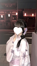 リオ