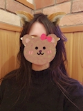 すみれ