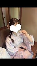 もえ