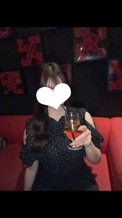 プロフィール写真5・もえ|クラブ ジャルディーノ - 東心斎橋のラウンジ/クラブ