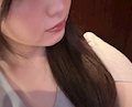 雫