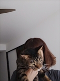 みき