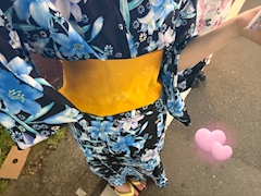 るる