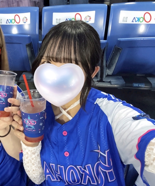 るる BAR Dazzle