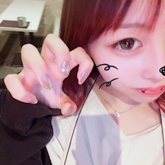 あい