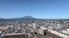 あみ
