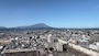 新着ブログ 1010