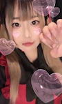 新着ブログ おきゅいんしてます🐾💞