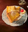 みなみ