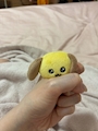 chiko