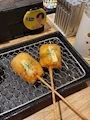 chiko