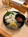 chiko